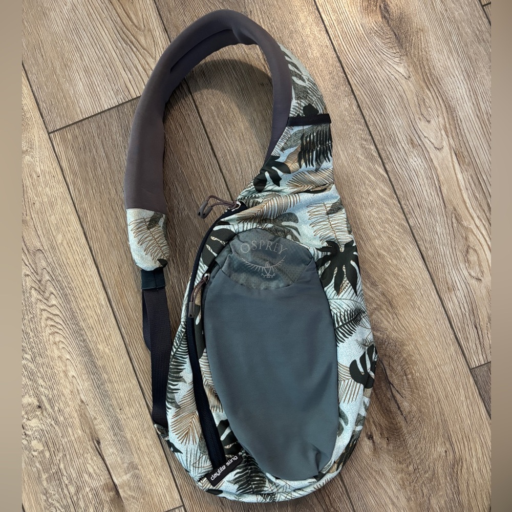 Osprey Daylite Sling Bag